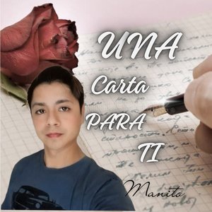 Una carta para ti