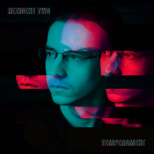 Temperament