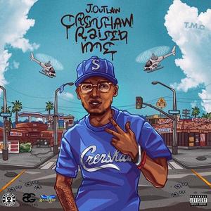 Large Xtra's (feat. Problem)