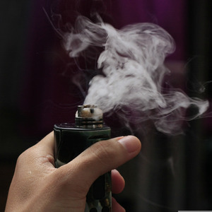 vaper