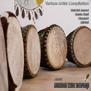 Lovely Day (Chaozdj Remix)