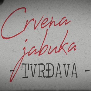 Tvrđava