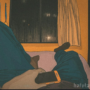 A Day We Should Remember