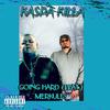 Kaspa Killa - Going Hard (feat. Merkules)