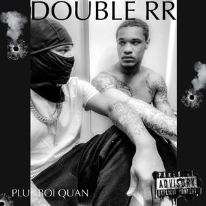 Double RR