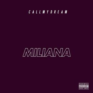 MILIANA
