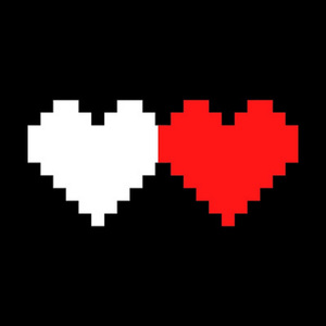 Fairy Mountain (Zelda Lofi)