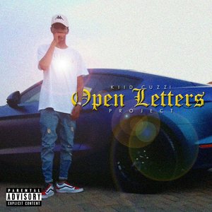 Open Letters Project
