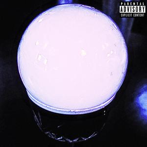 two sides of a storm (feat. Sofia Lane)