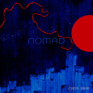 Nomad