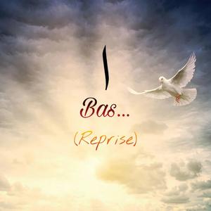 Alif Bas (feat. Ankit Kumar) (Reprise)