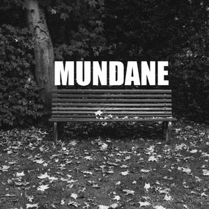 Mundane