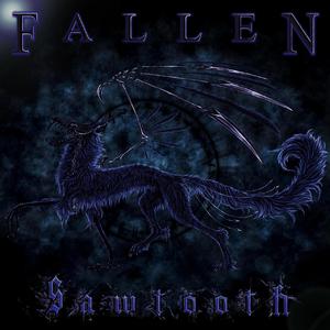 For the Taste of Flesh