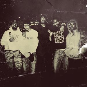 A.Mission.Ending.Never