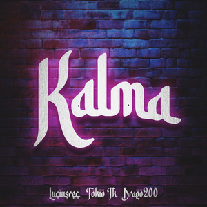 Kalma