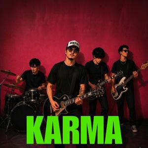 Karma