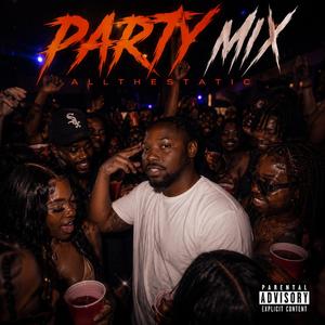 Party