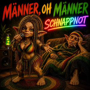 Männer Oh Männer