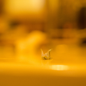 当云哭泣的时候