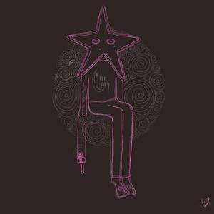 I BLEED FOR YOU!!!!!!!!!!!!!!!!!!!!!