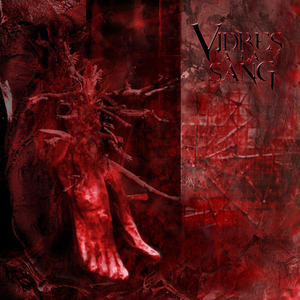 El Mes Dur Sempre Guanya