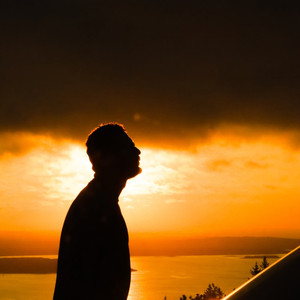 너의 말에 귀기울여