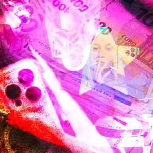 détails (sous lean)