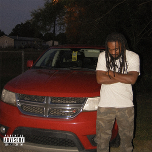 Indigo (feat. Mucho)