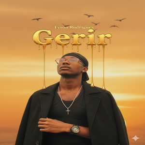 Gerir