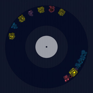 恋愛独占禁止法