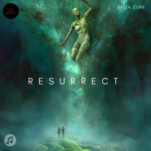 Resurrect