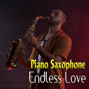 Urban Hell On Frisco Bay