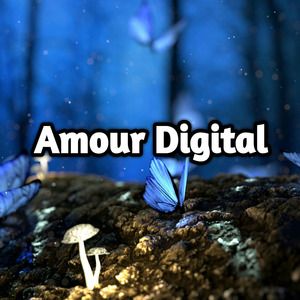 Amour digital (Remasterizado)