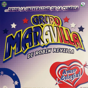 Soy Culpable ( Sin Ti )