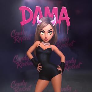 DAMA
