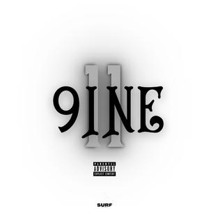 Run Away (feat. BYU)