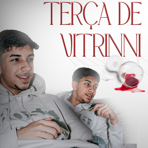 Terça de vitrinni
