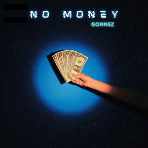 No Money