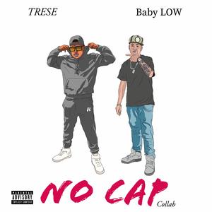 Different (feat. Trese)