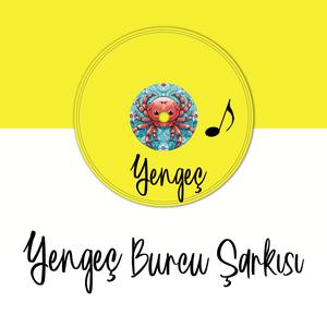 Yengeç Burcu