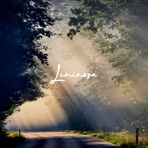 Luminosa