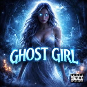 Ghost girl