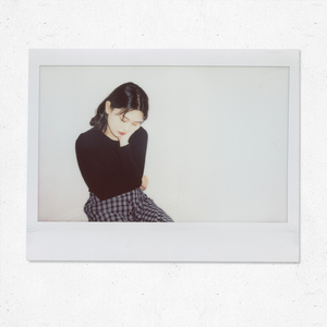 누군가의 당신을 사랑한다는 것