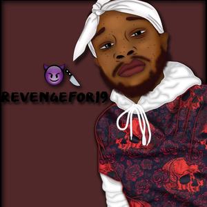 Con Artist (feat. Vin Racerx & Byrdman)