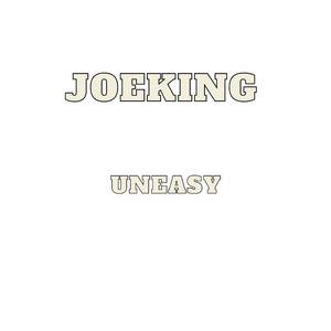 Uneasy