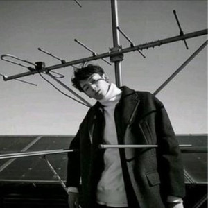 这首歌我送给你