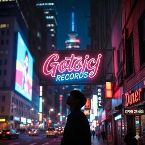 소울메이트 (Soulmate)