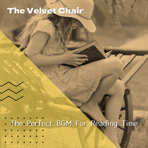 The Book of the Measure