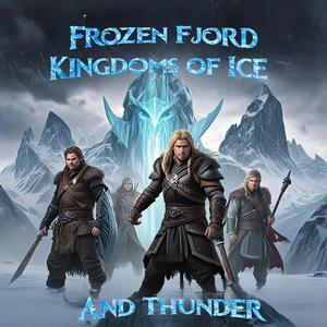Children of Odin