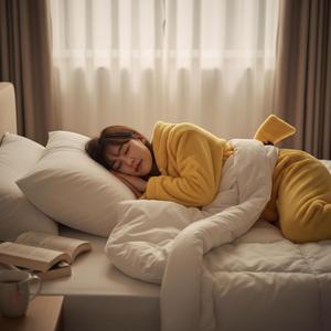 잠시 쉬어도 돼